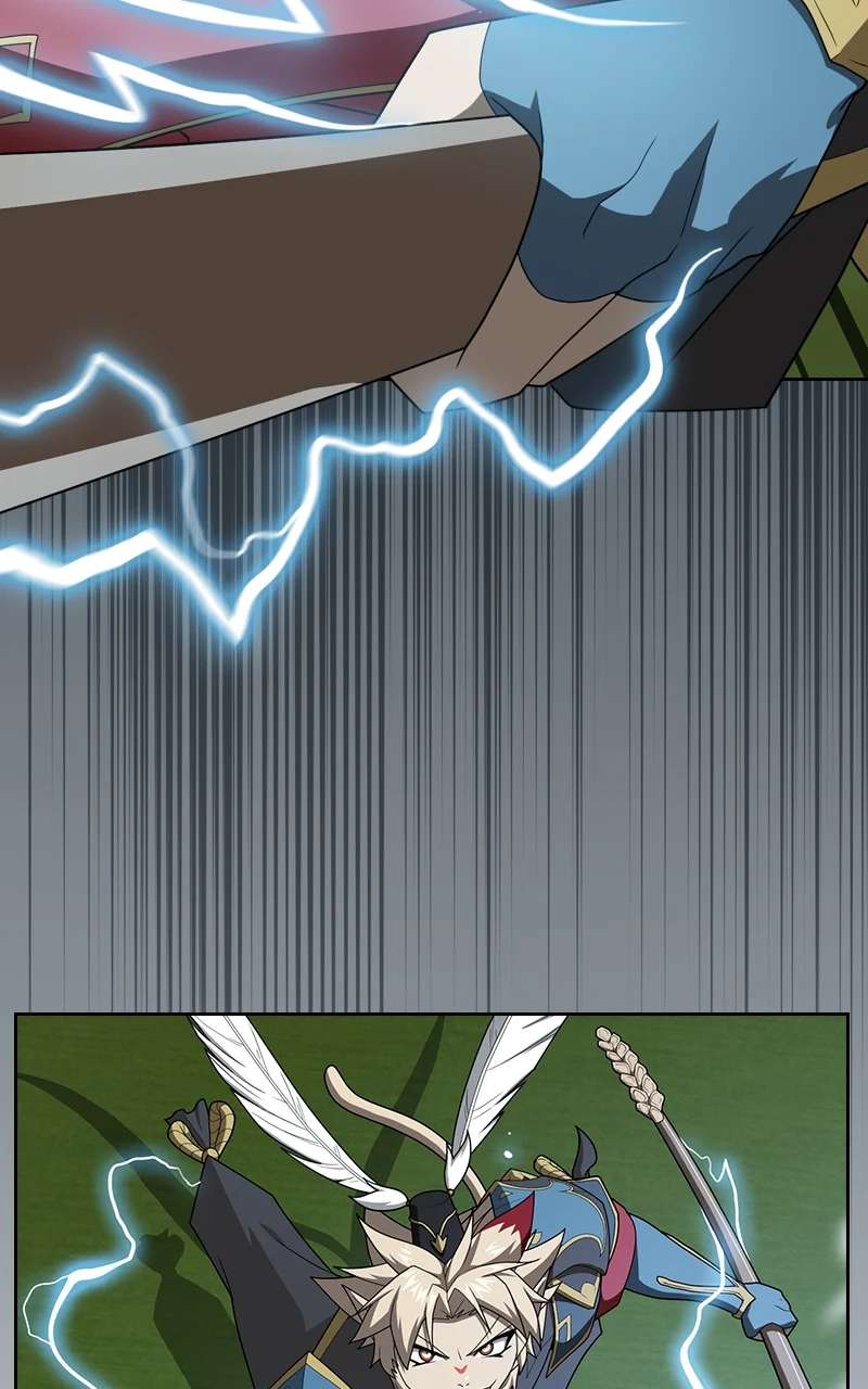 Page 65 of Chapter 208