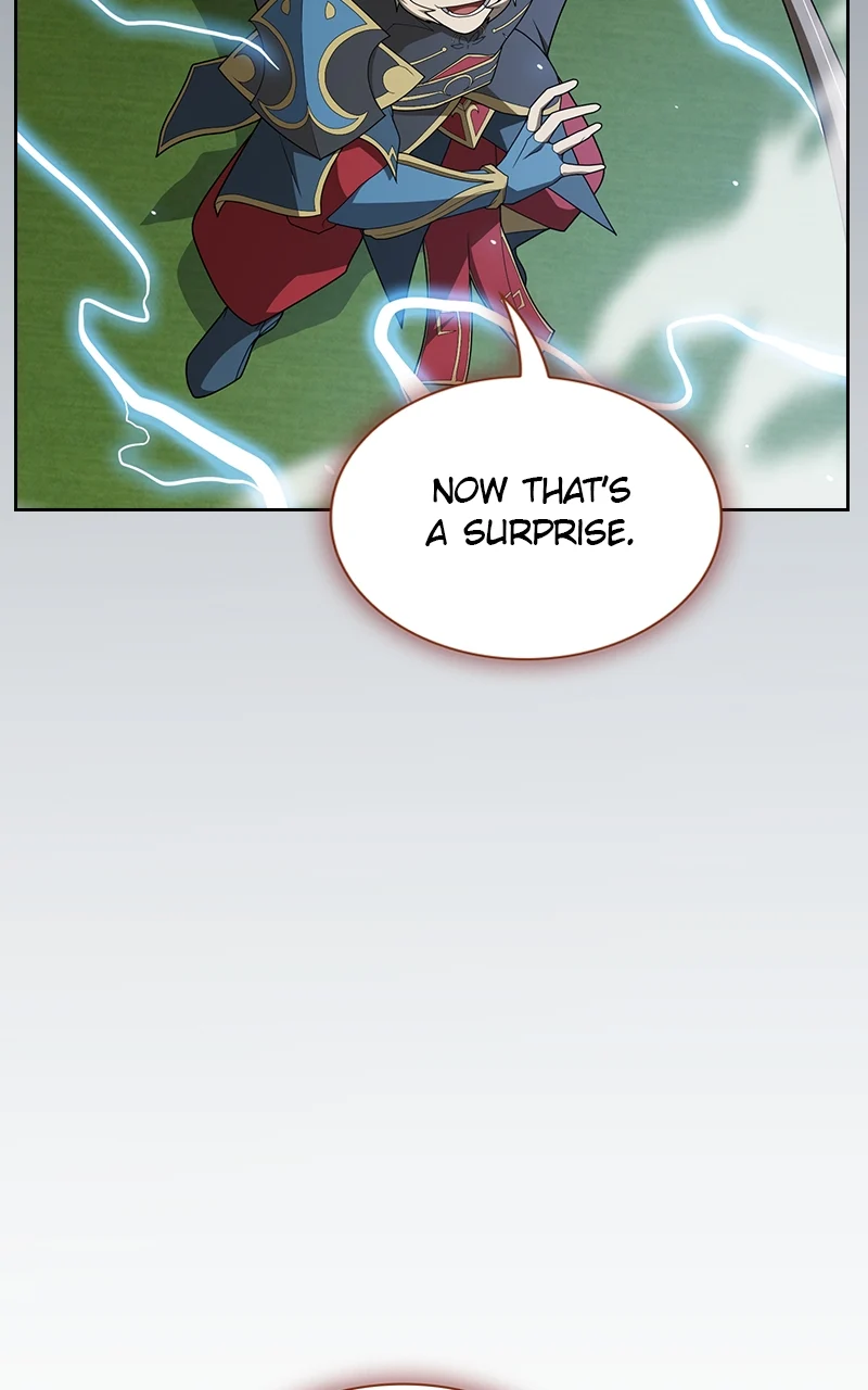 Page 66 of Chapter 208