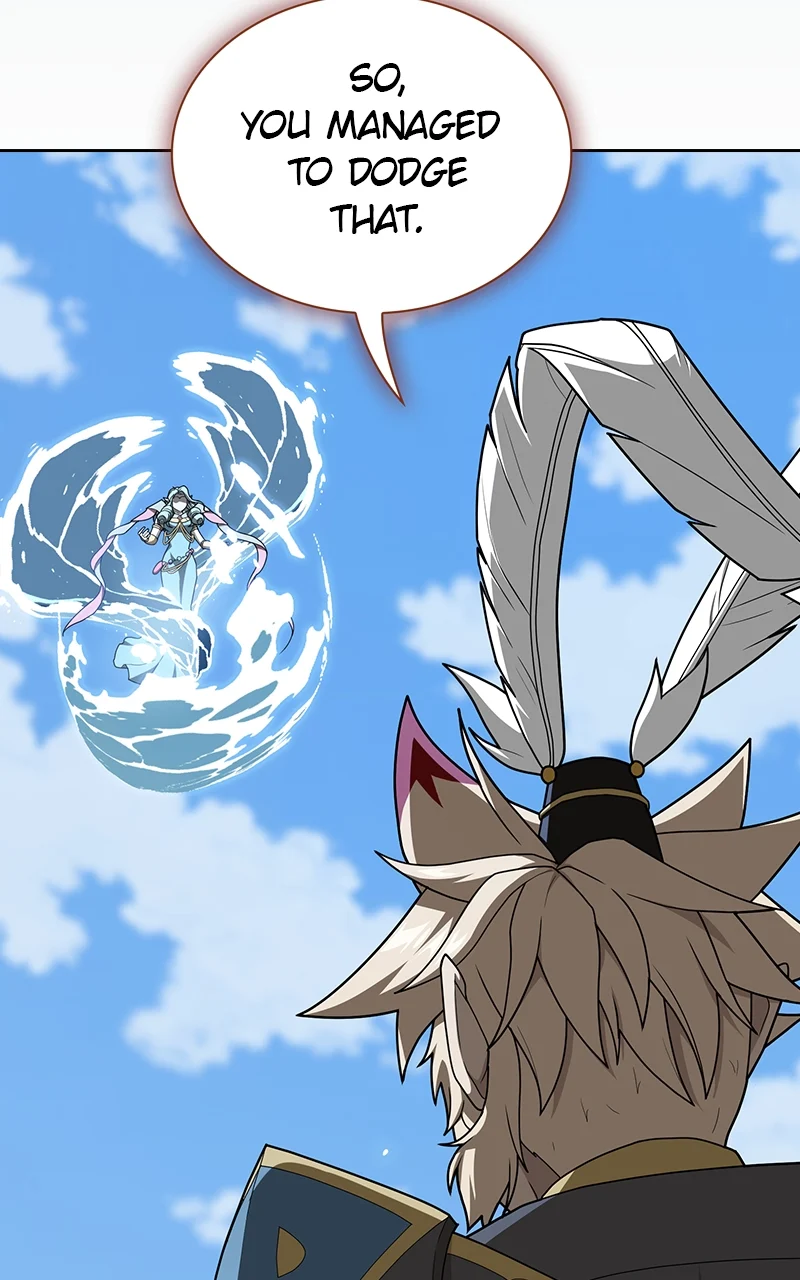 Page 67 of Chapter 208