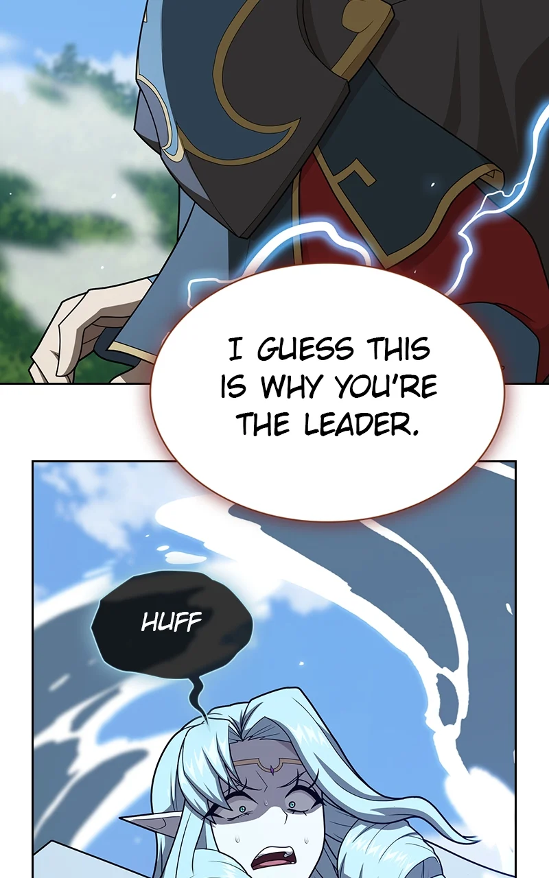 Page 68 of Chapter 208