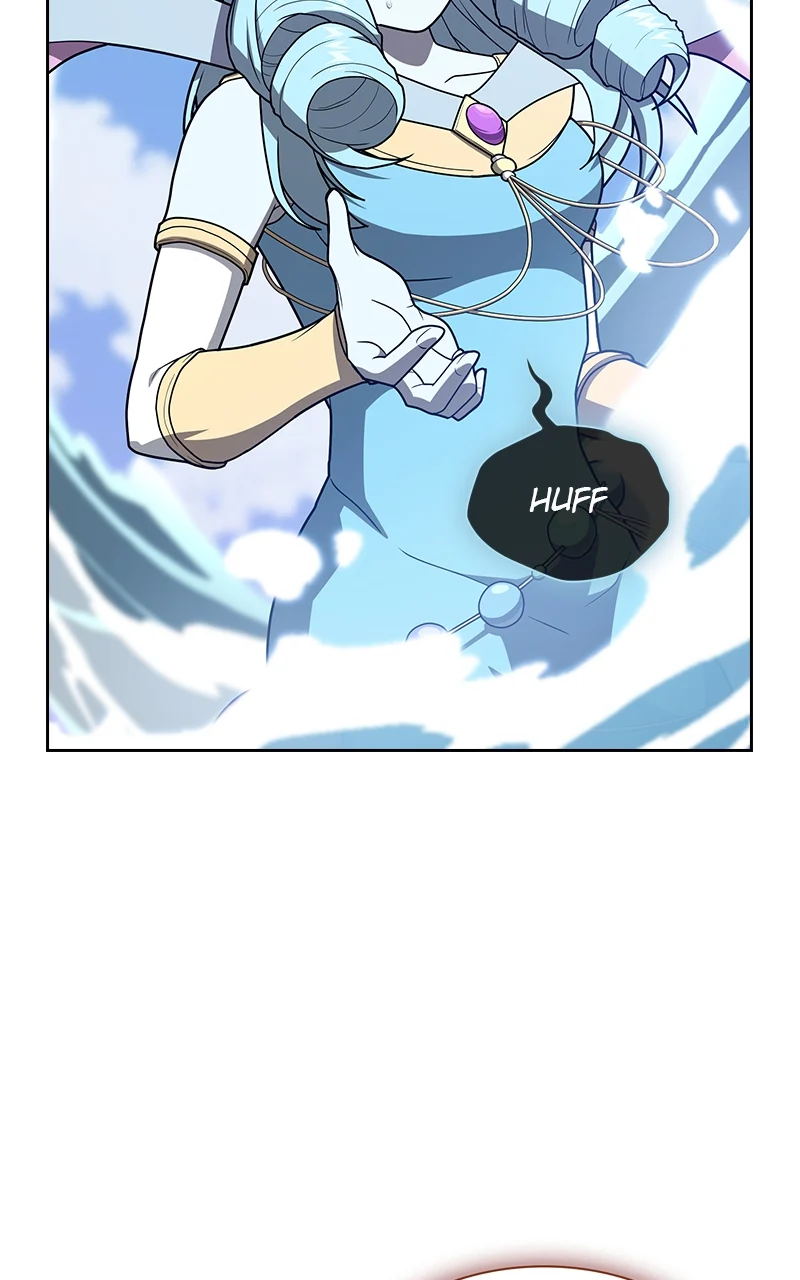 Page 69 of Chapter 208