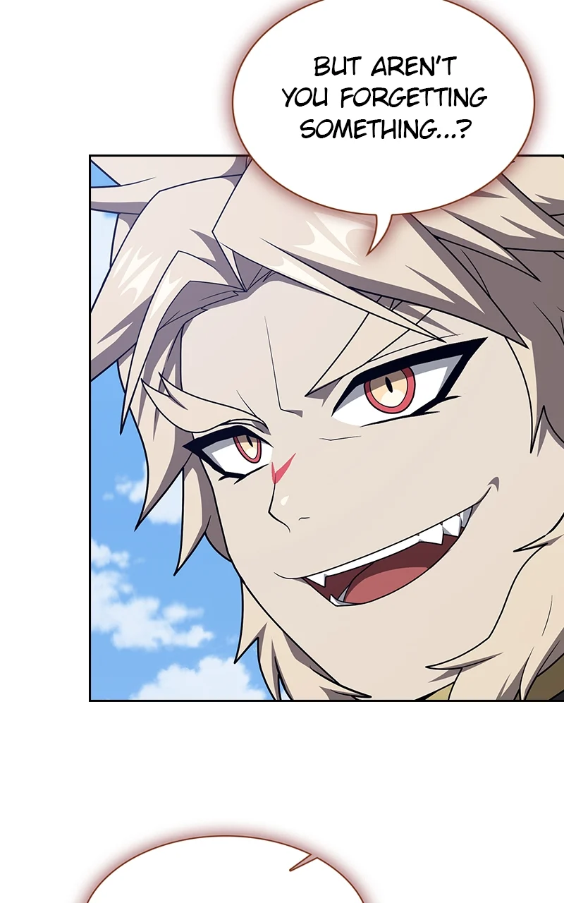 Page 70 of Chapter 208