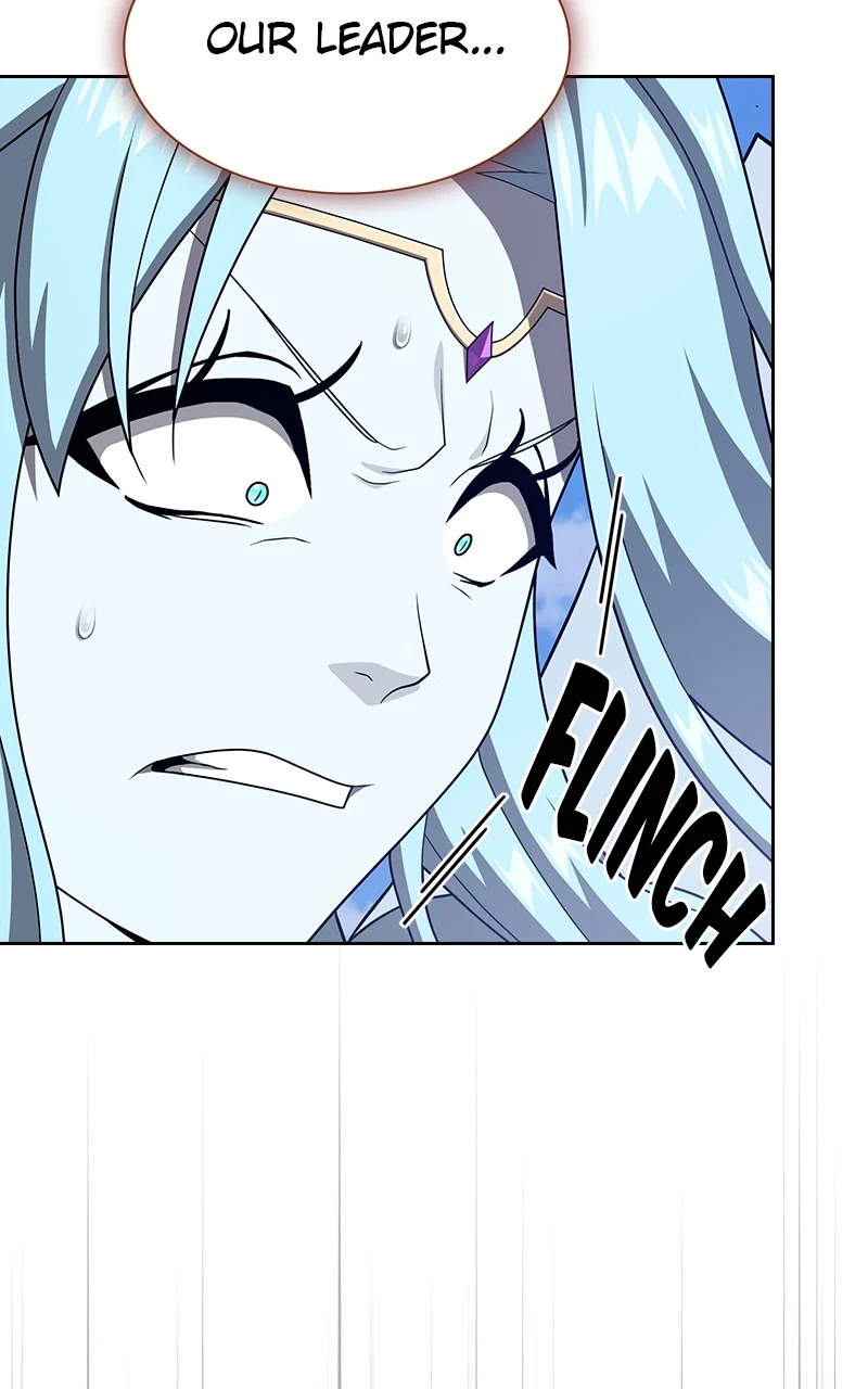 Page 71 of Chapter 208