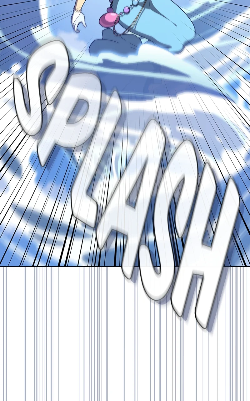 Page 73 of Chapter 208