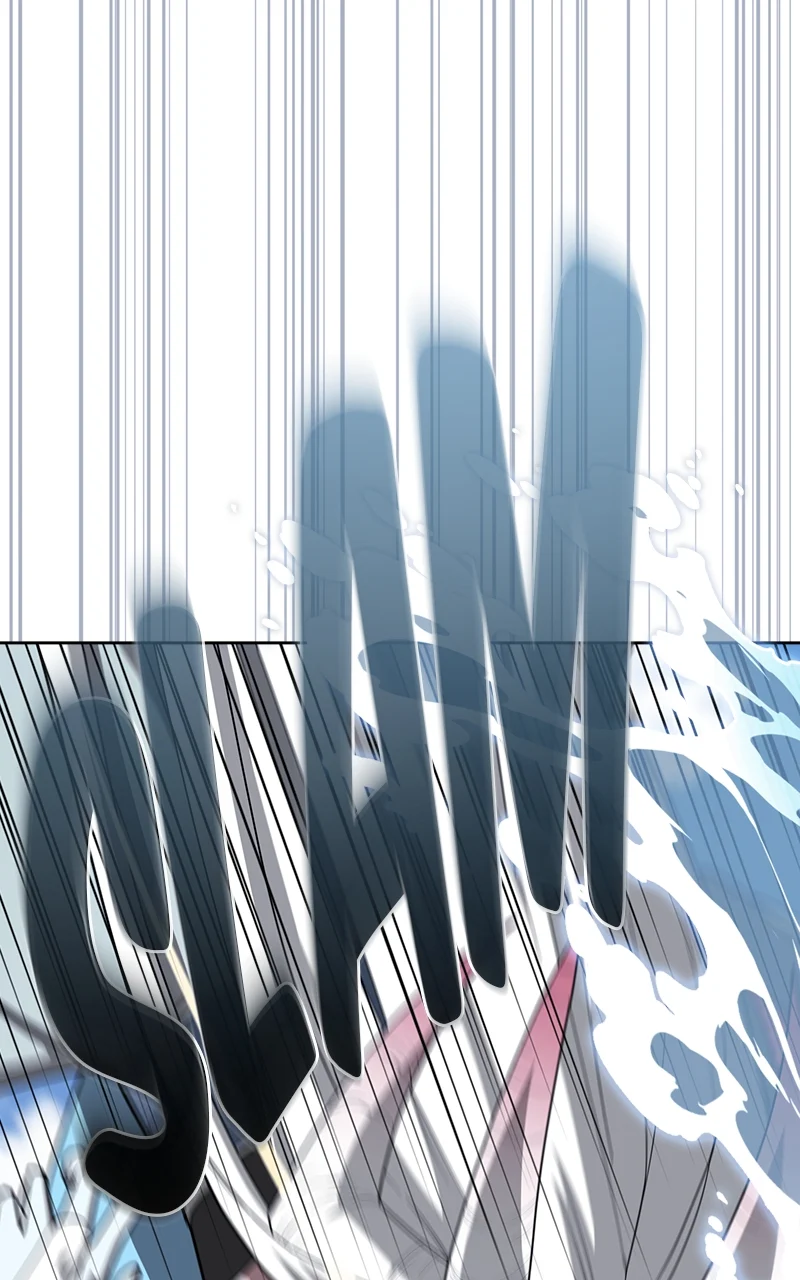 Page 74 of Chapter 208