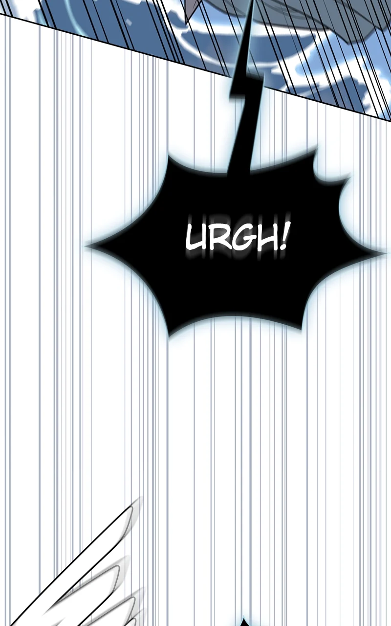 Page 76 of Chapter 208