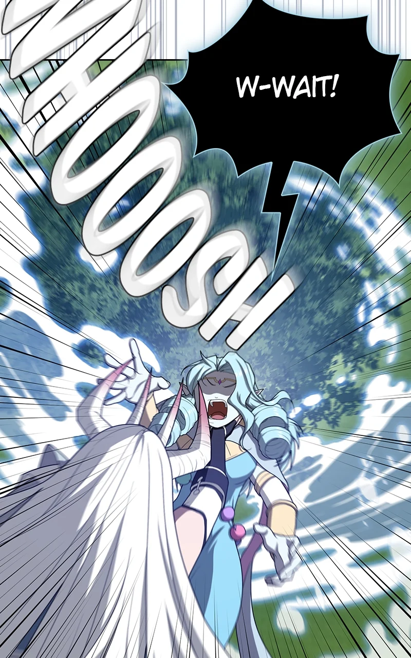 Page 77 of Chapter 208