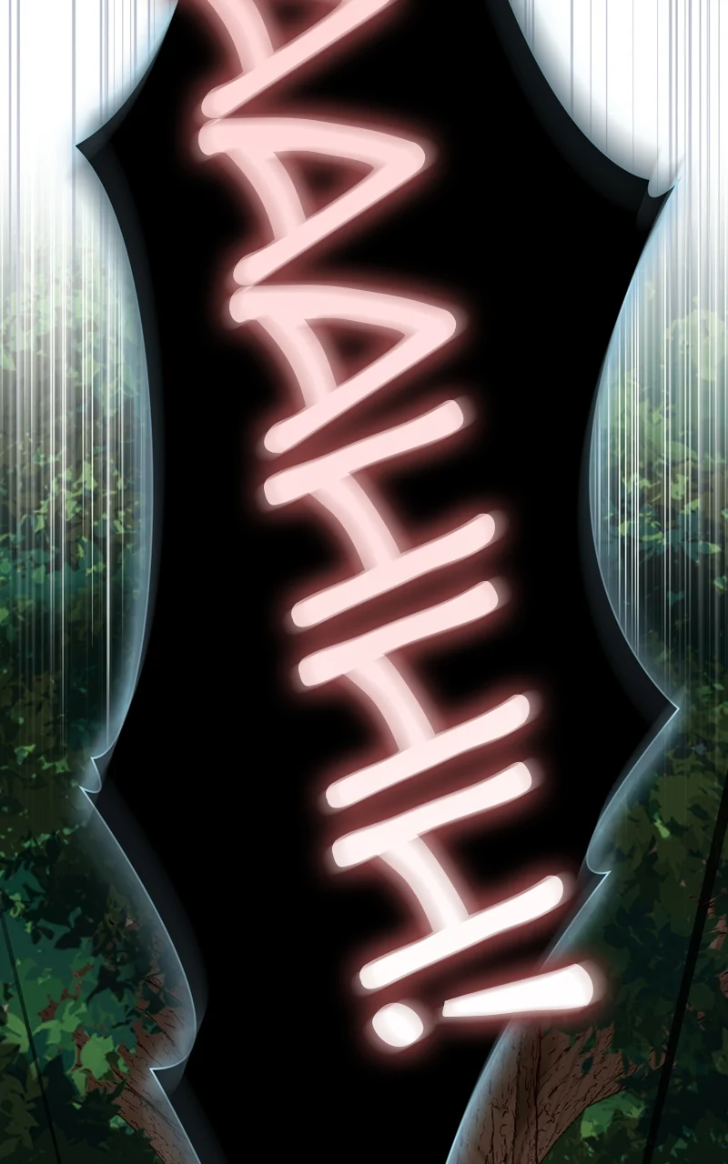 Page 79 of Chapter 208