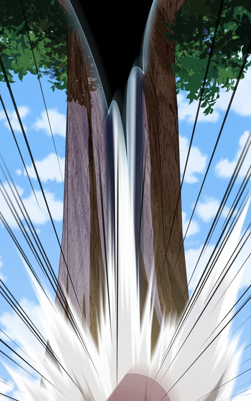 Page 80 of Chapter 208