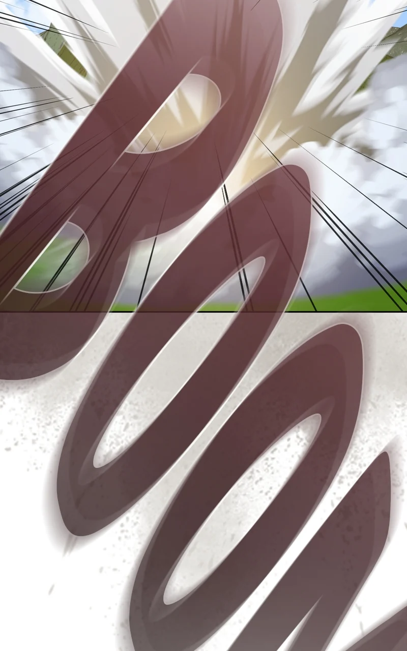 Page 81 of Chapter 208