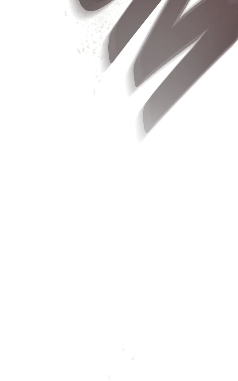 Page 82 of Chapter 208