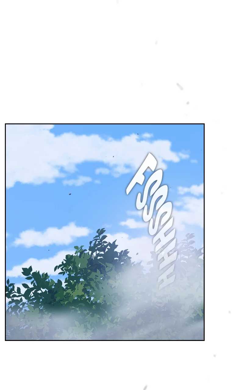 Page 83 of Chapter 208
