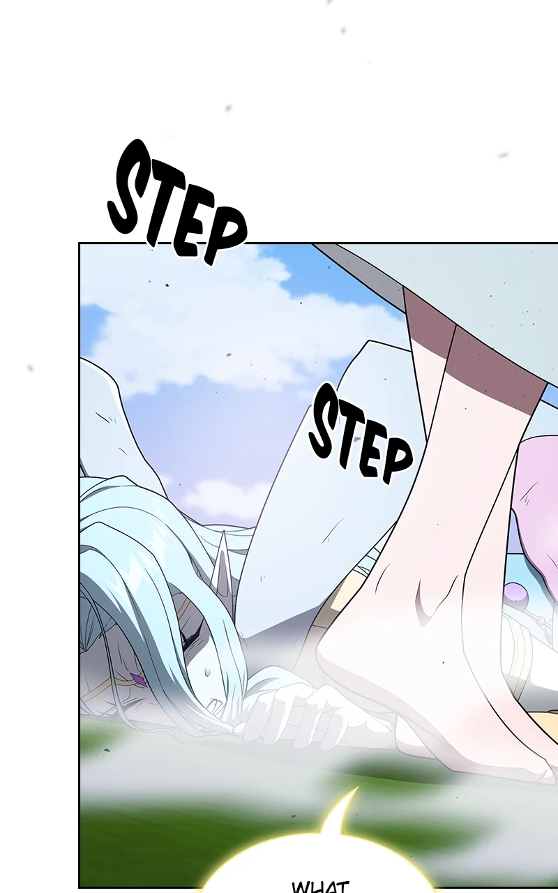 Page 84 of Chapter 208