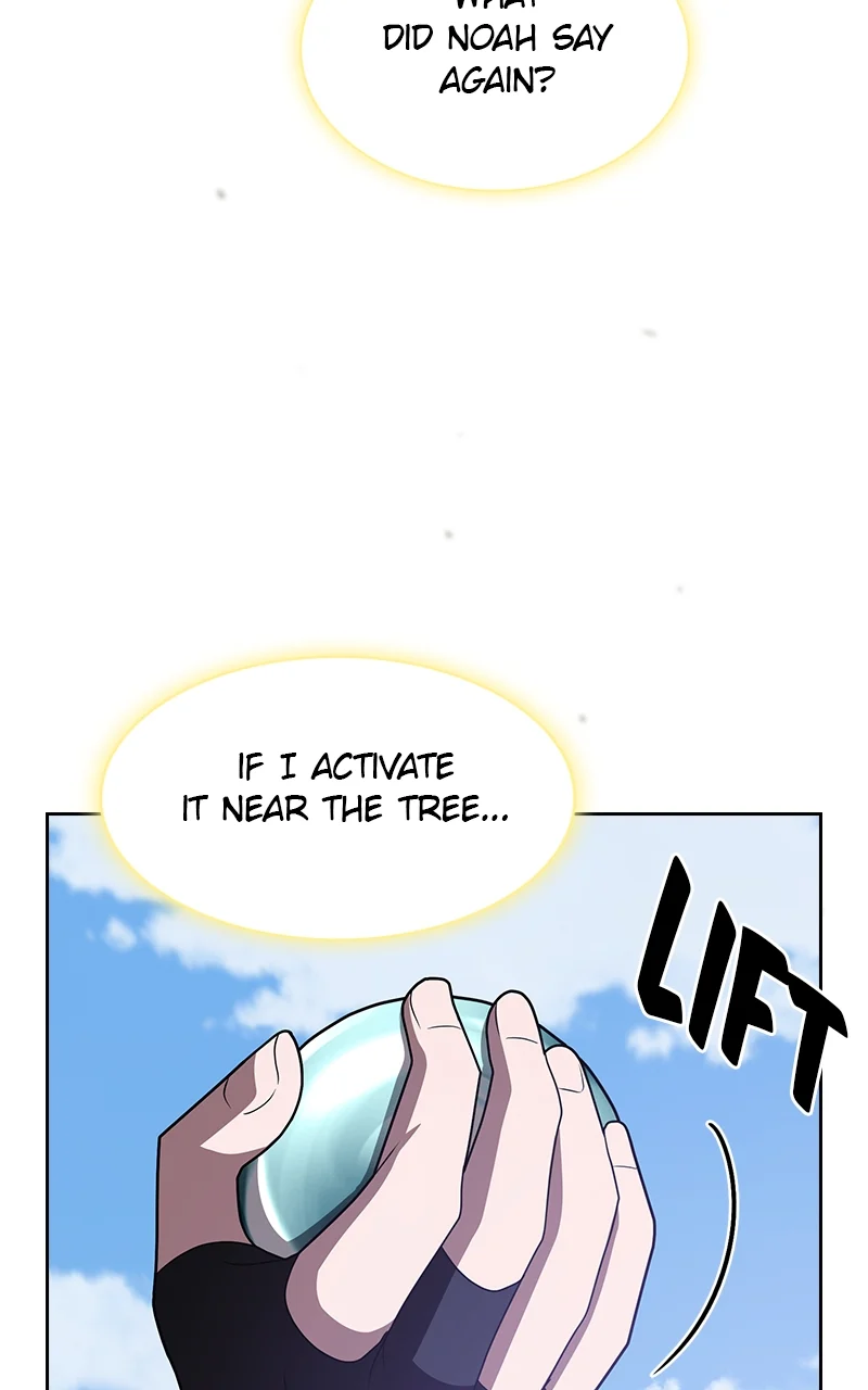 Page 85 of Chapter 208