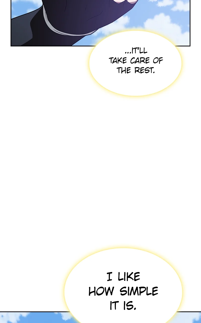Page 86 of Chapter 208