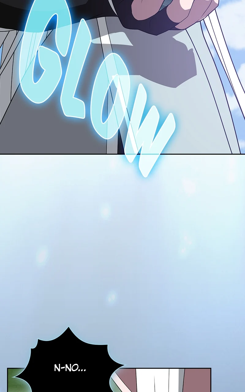Page 88 of Chapter 208