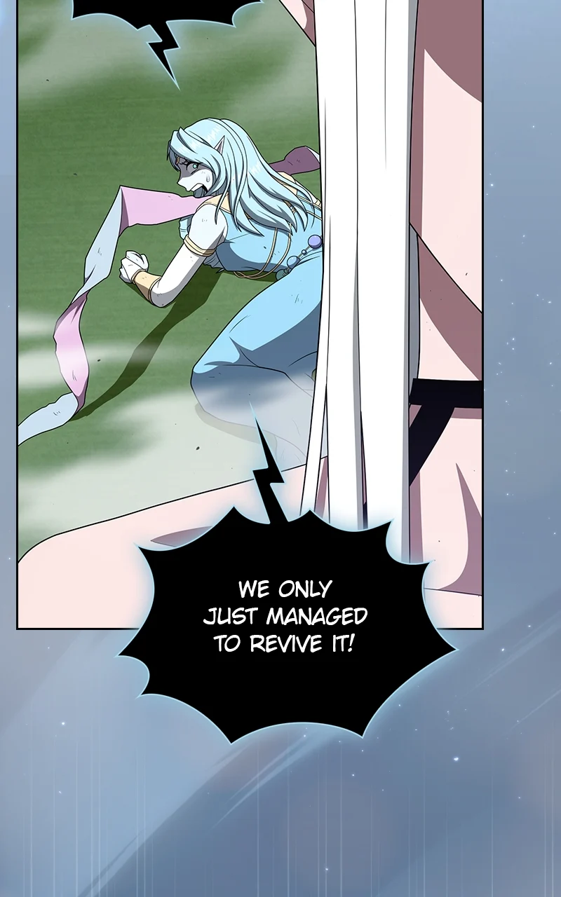Page 89 of Chapter 208