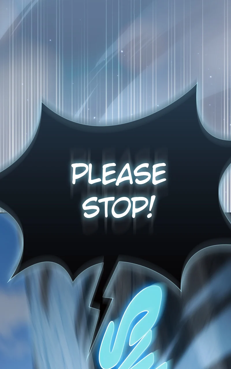 Page 90 of Chapter 208