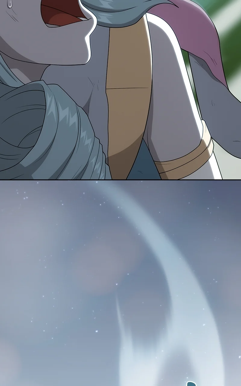 Page 92 of Chapter 208
