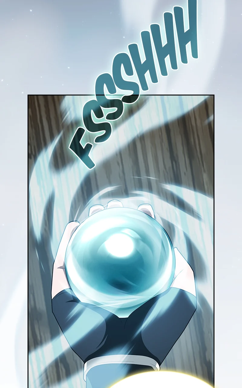 Page 93 of Chapter 208