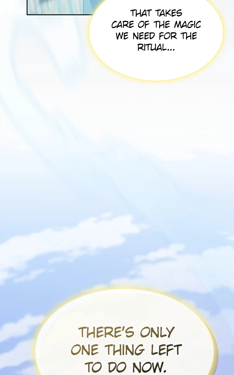 Page 94 of Chapter 208