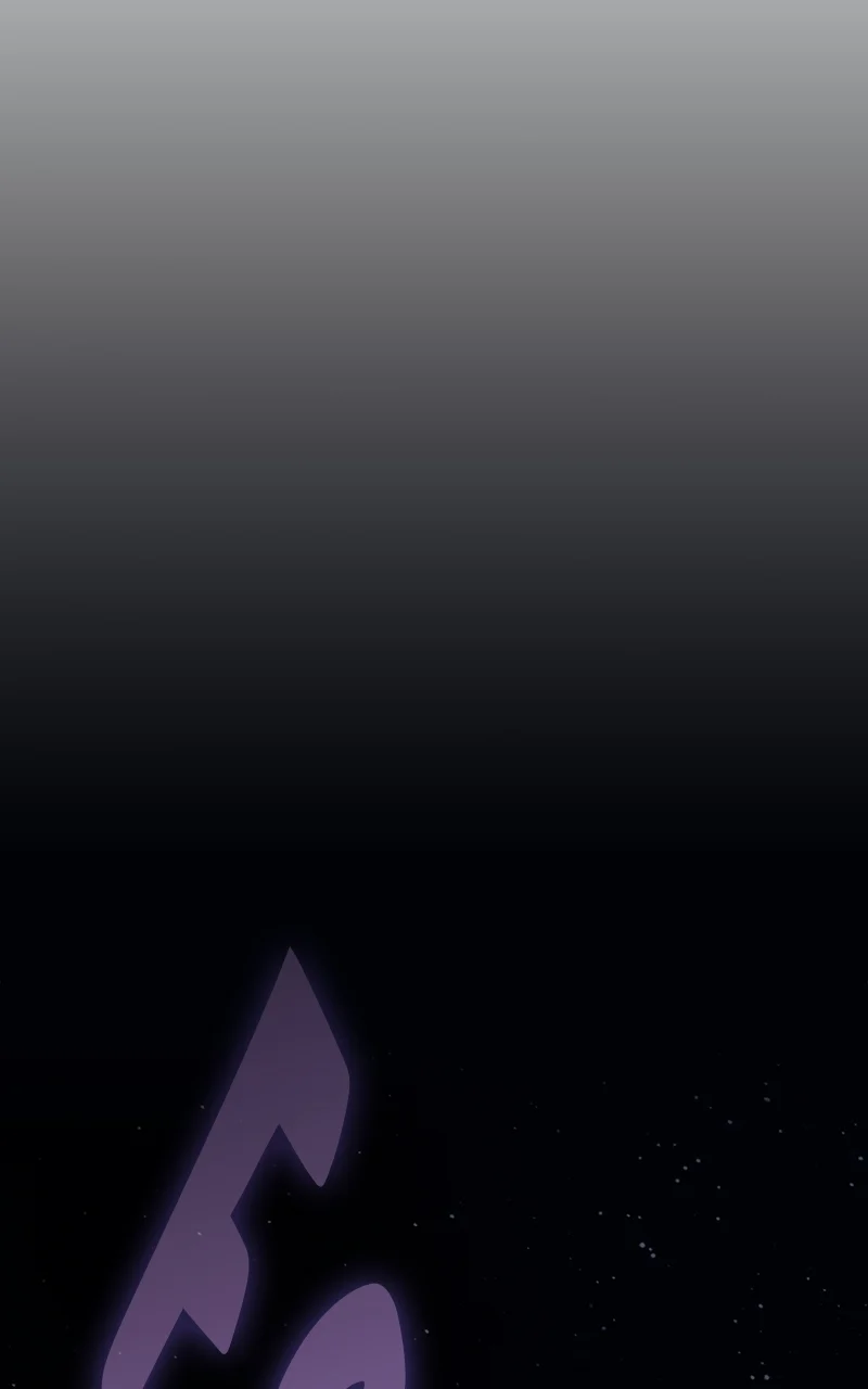 Page 97 of Chapter 208