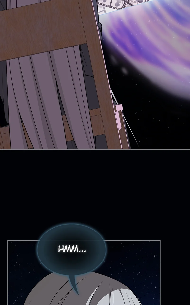 Page 99 of Chapter 208