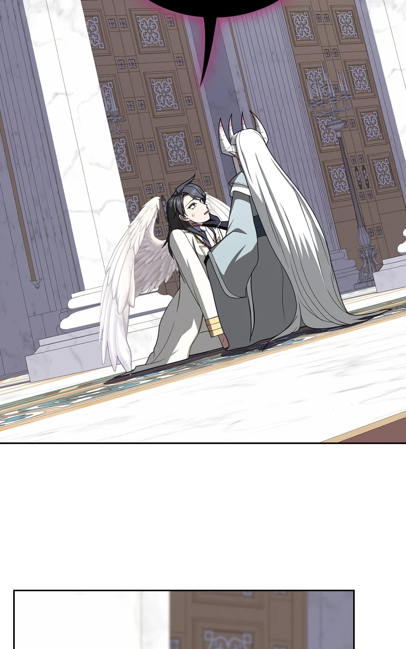Page 2 of Chapter 209