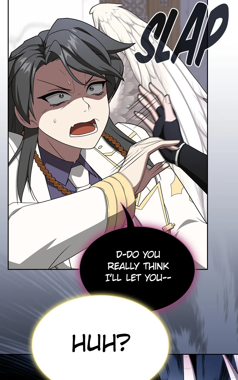 Page 3 of Chapter 209
