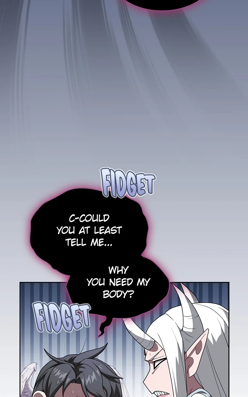 Page 5 of Chapter 209
