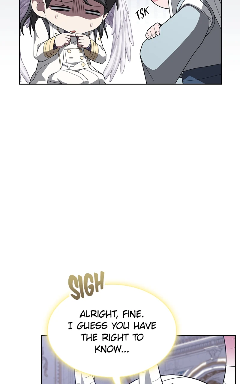 Page 6 of Chapter 209