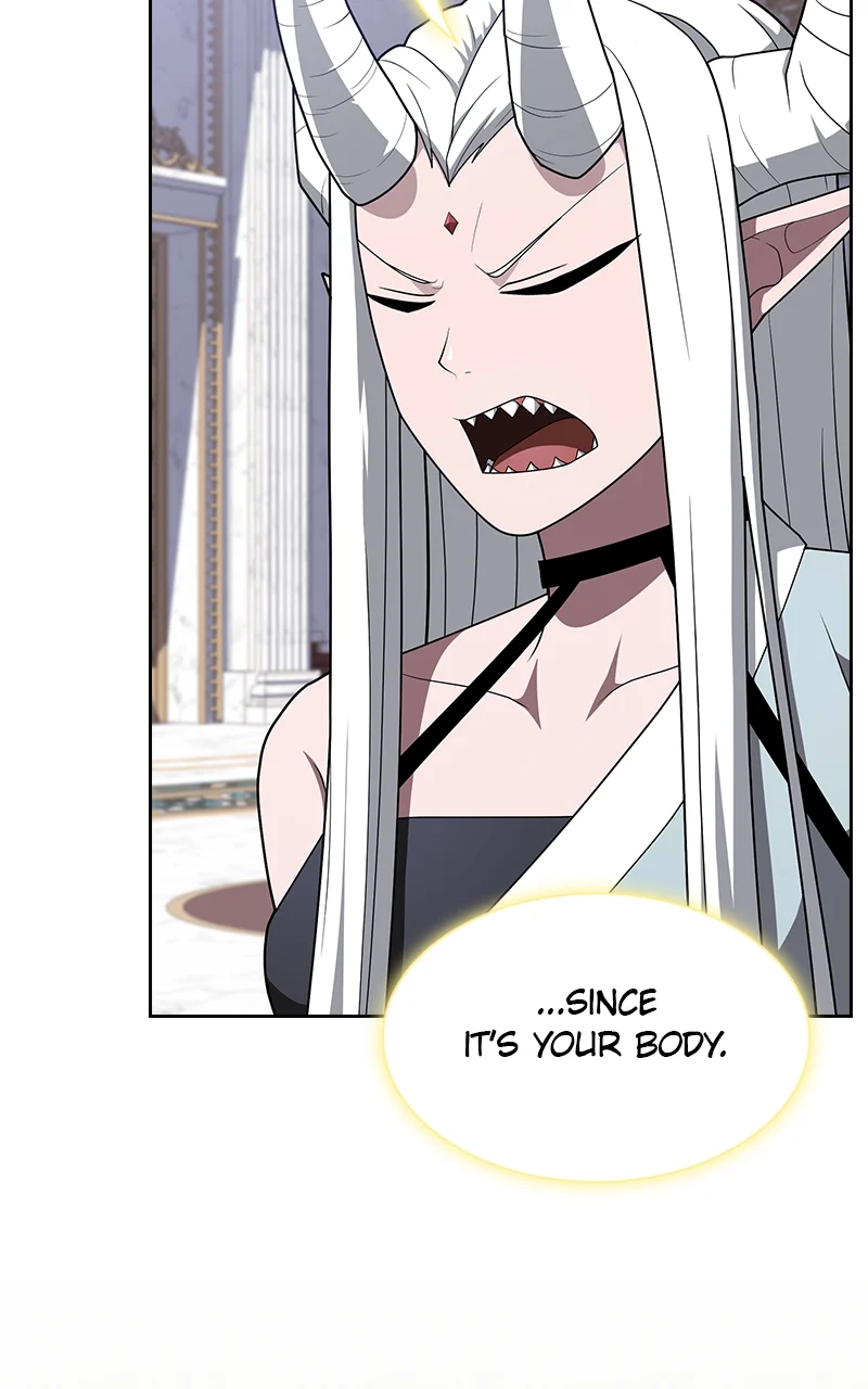 Page 7 of Chapter 209