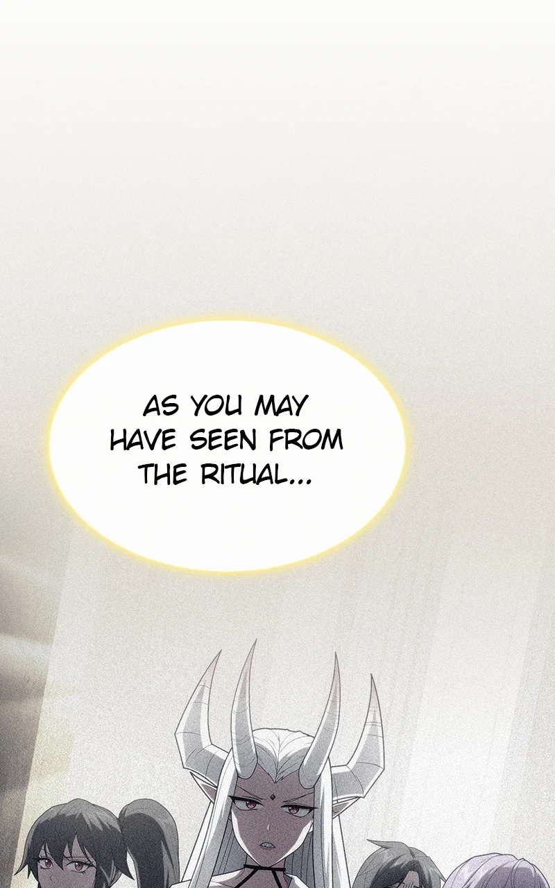 Page 8 of Chapter 209
