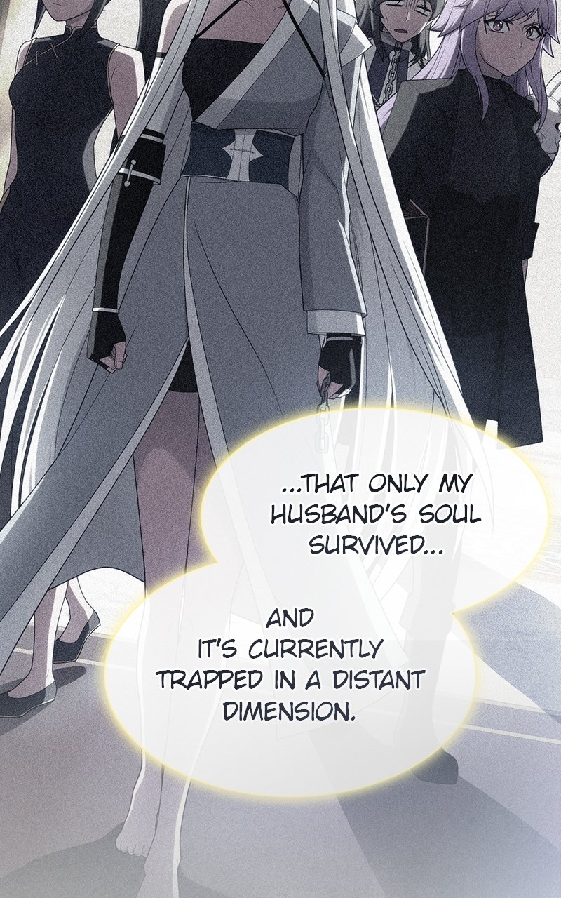 Page 9 of Chapter 209