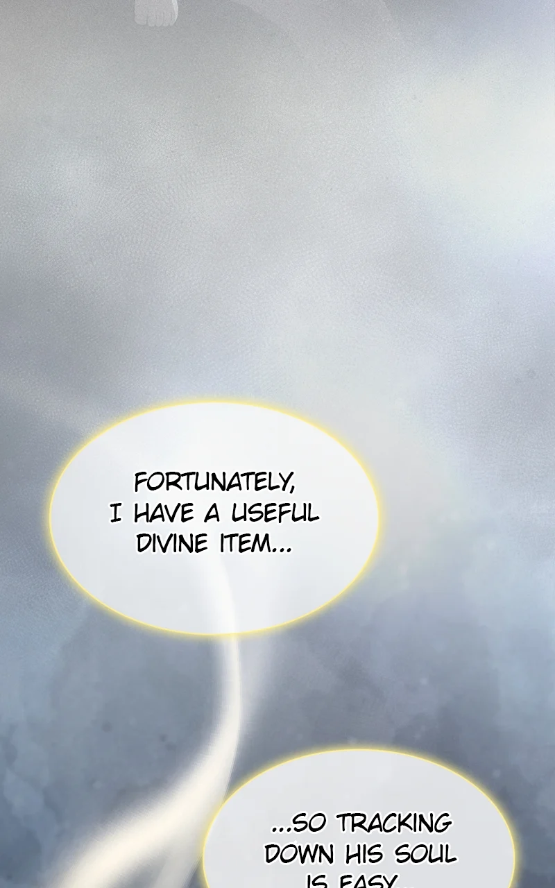 Page 10 of Chapter 209