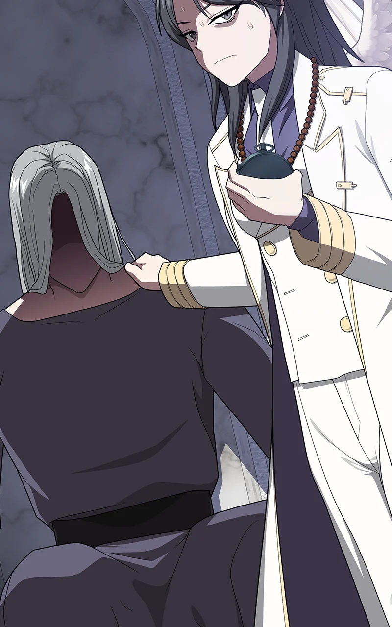 Page 101 of Chapter 209