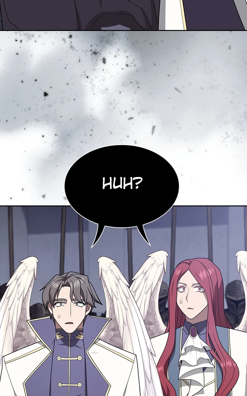 Page 102 of Chapter 209