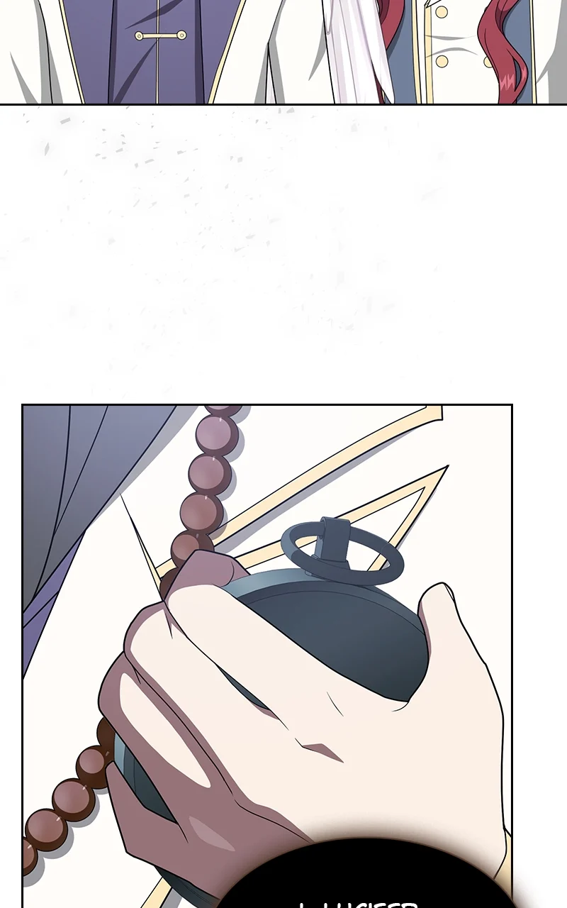 Page 103 of Chapter 209