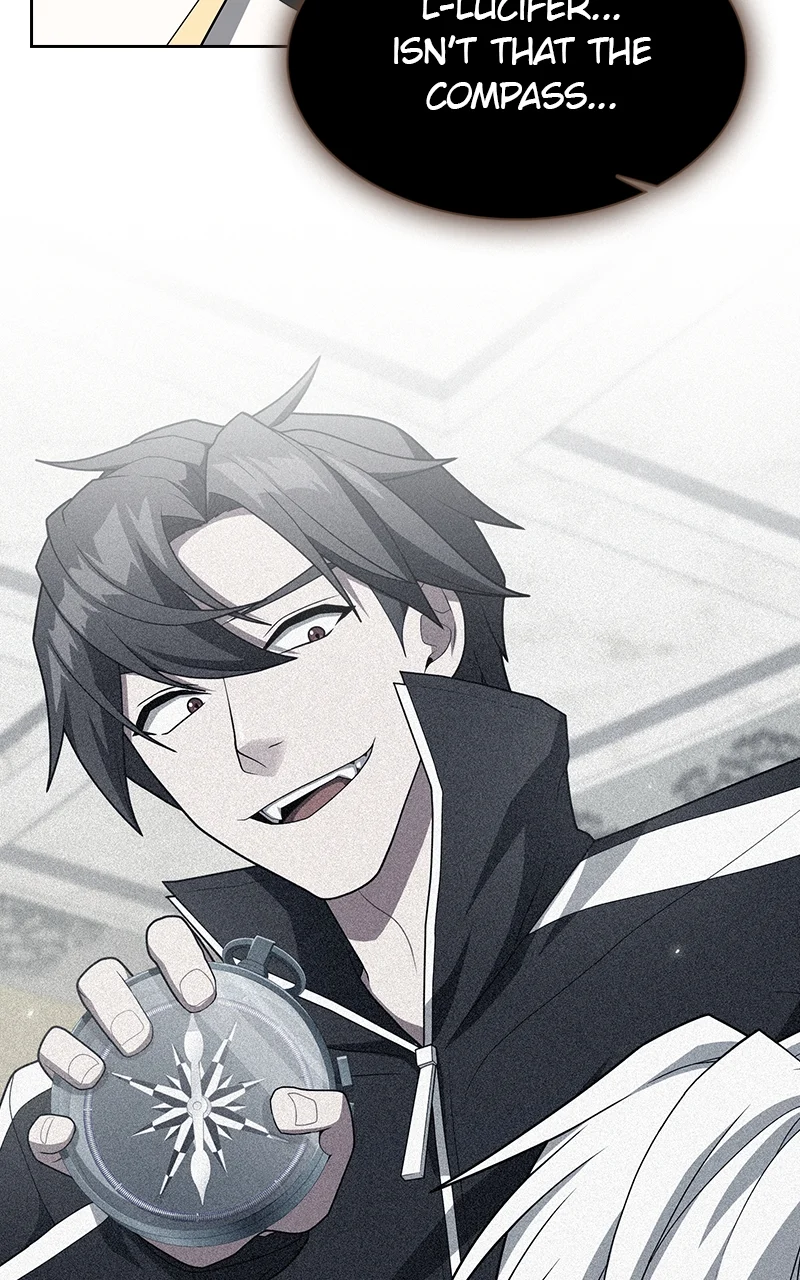 Page 104 of Chapter 209