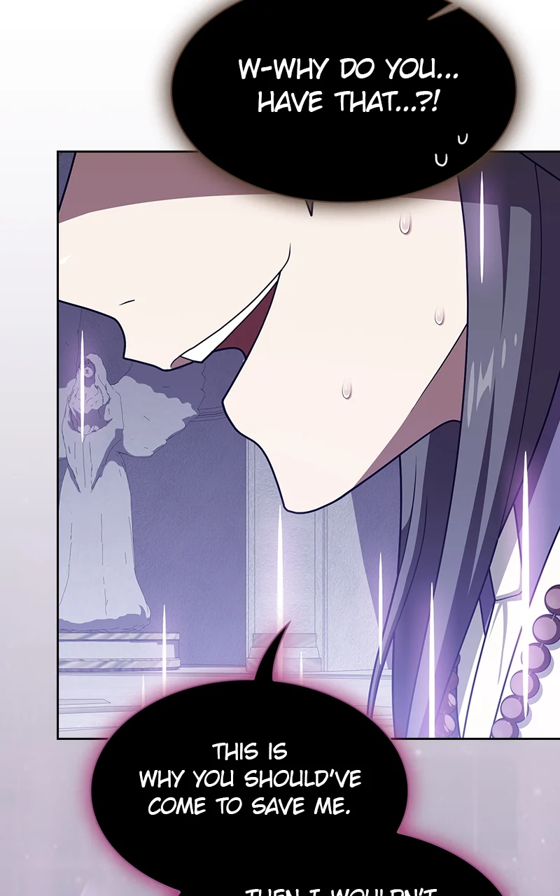 Page 106 of Chapter 209