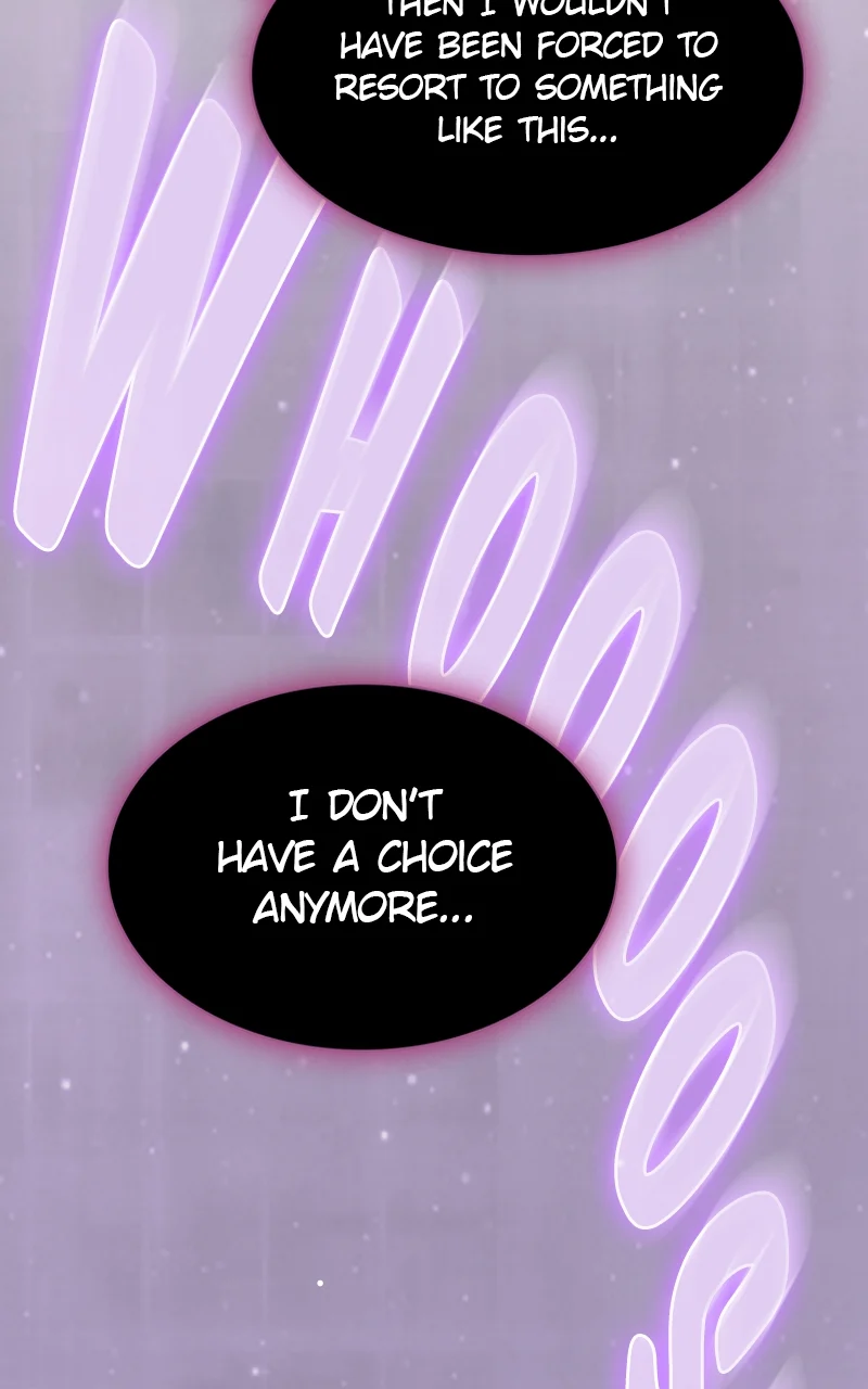 Page 107 of Chapter 209