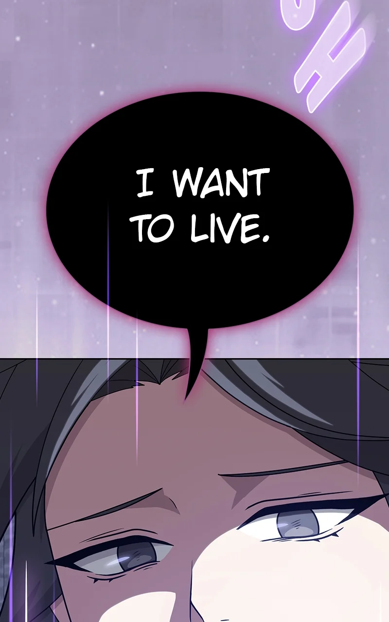 Page 108 of Chapter 209