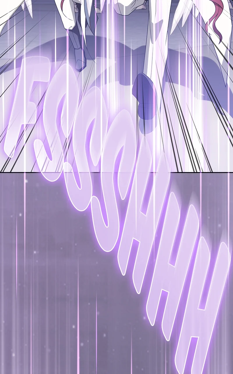 Page 111 of Chapter 209