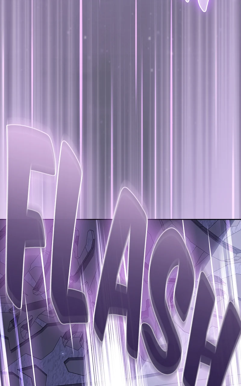 Page 112 of Chapter 209