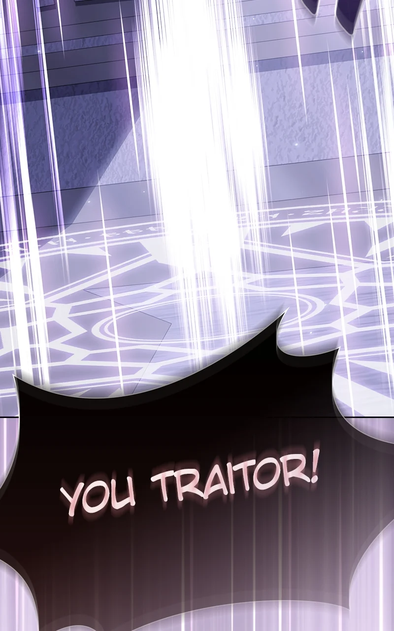 Page 113 of Chapter 209