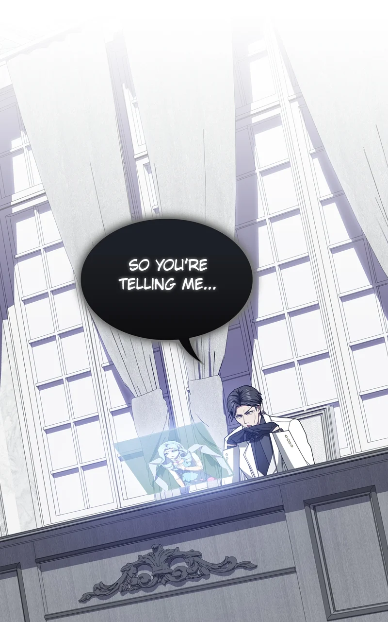 Page 117 of Chapter 209