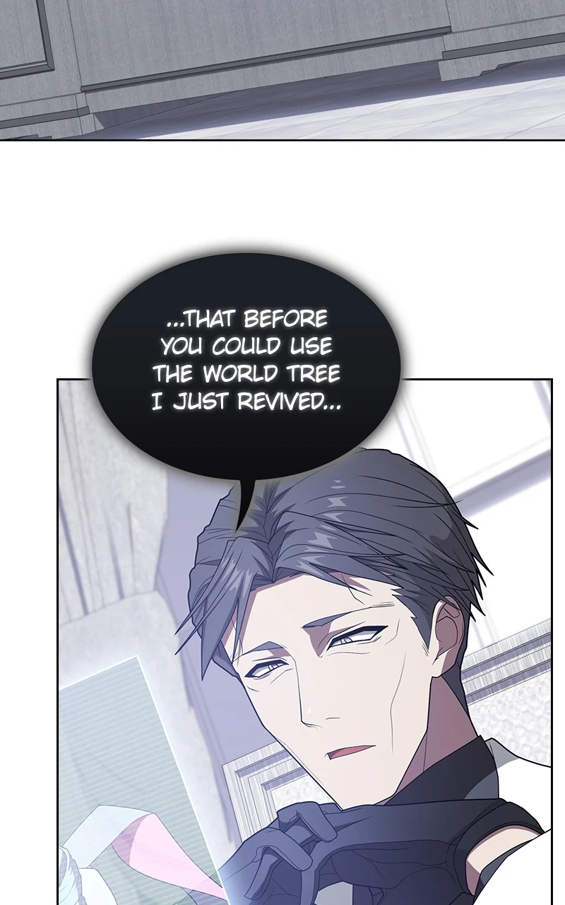 Page 118 of Chapter 209