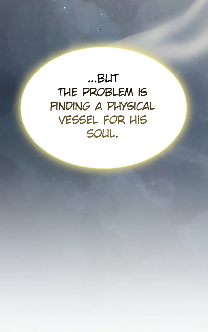 Page 12 of Chapter 209