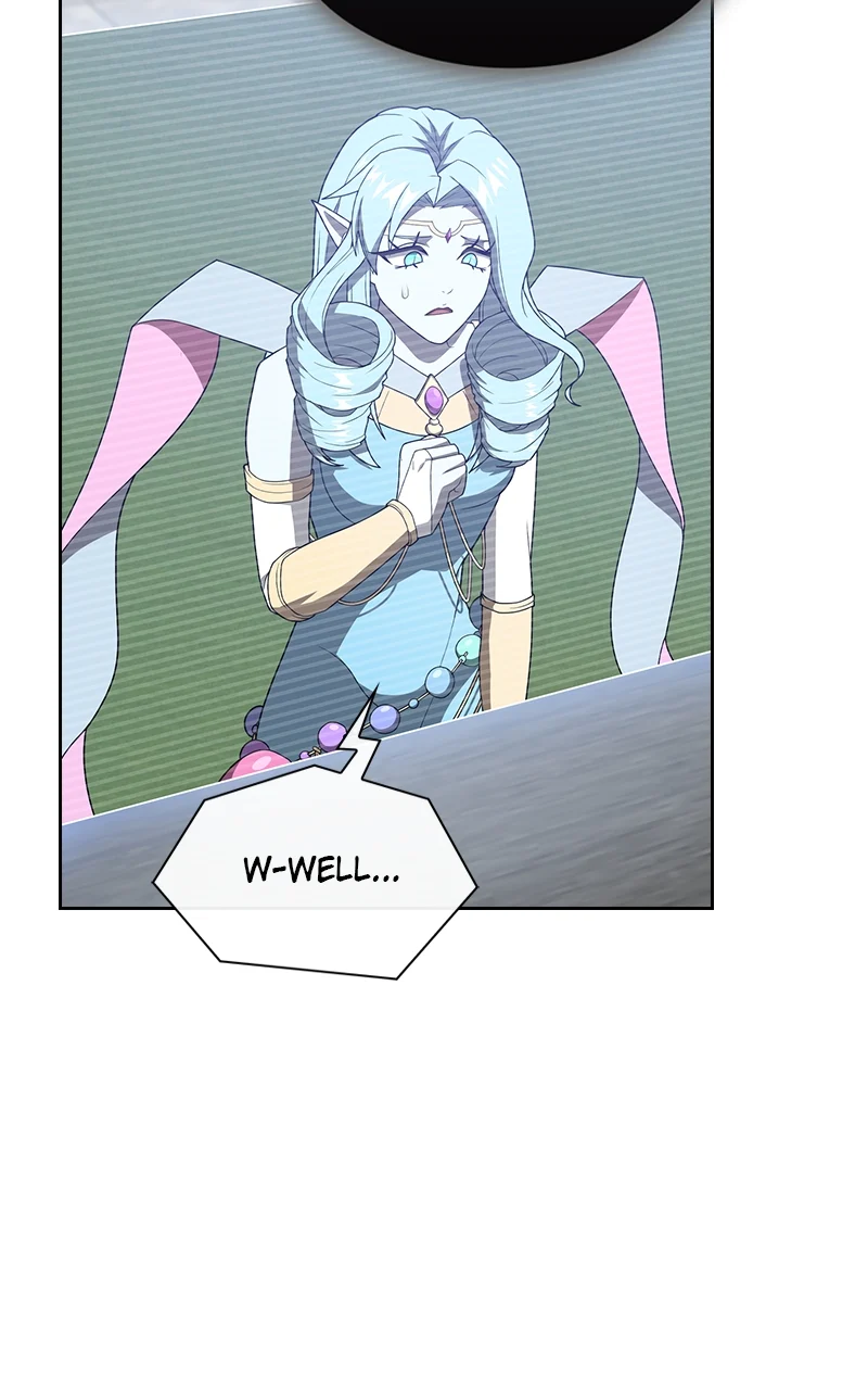 Page 120 of Chapter 209