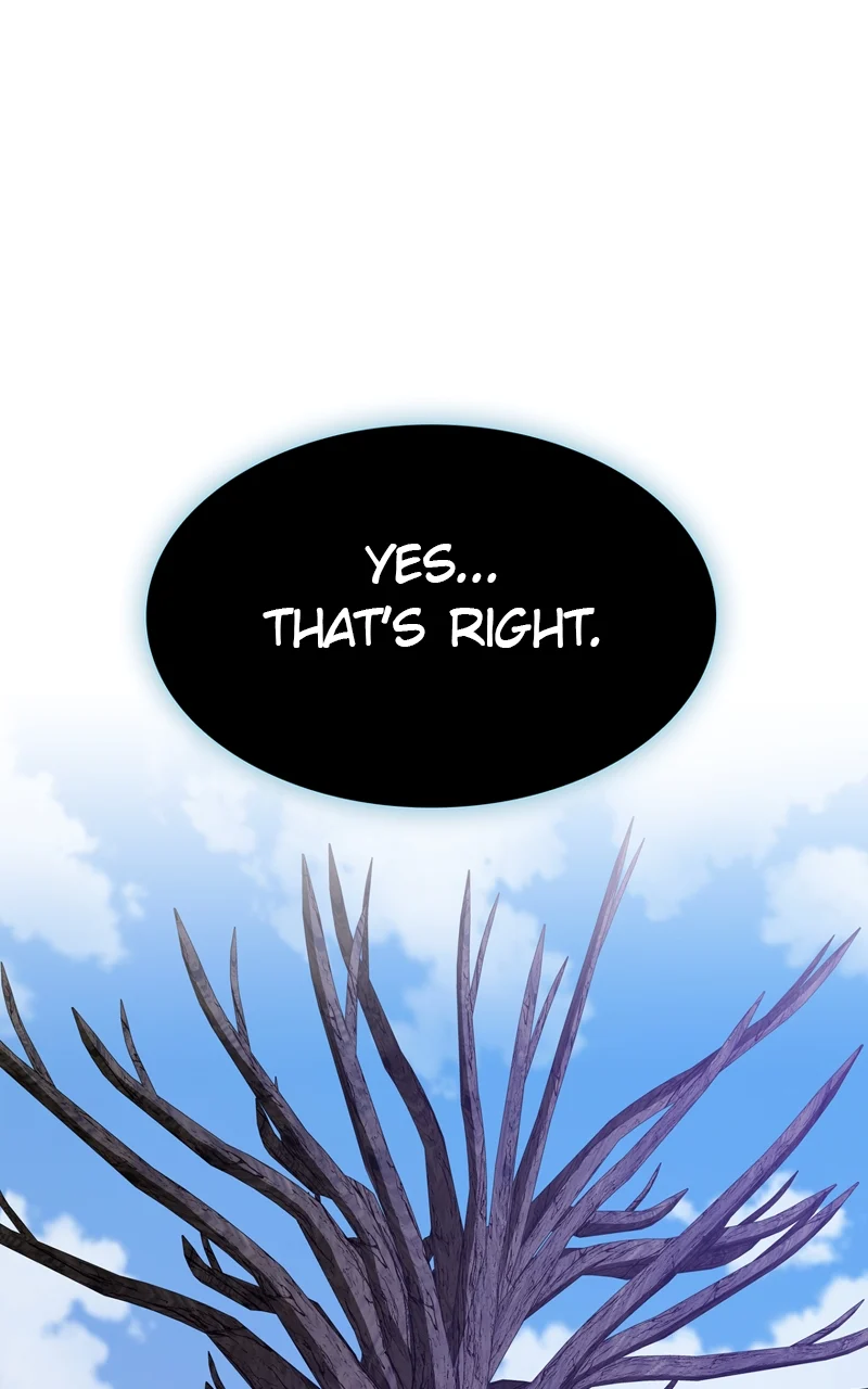 Page 121 of Chapter 209